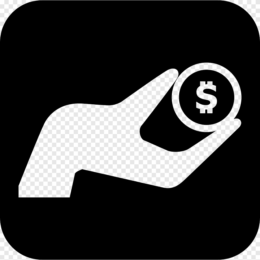 Flexible Payment