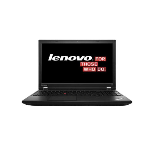 Lenovo ThinkPad L540 Laptop