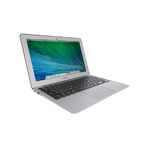 Apple MacBook Air 11.6