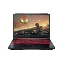 ACER NITRO 5 GAMING Laptop