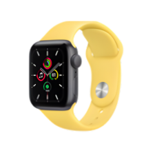 Apple Watch Series 6