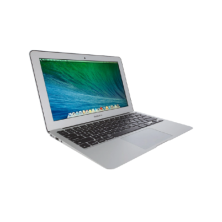 Apple MacBook Air 11.6