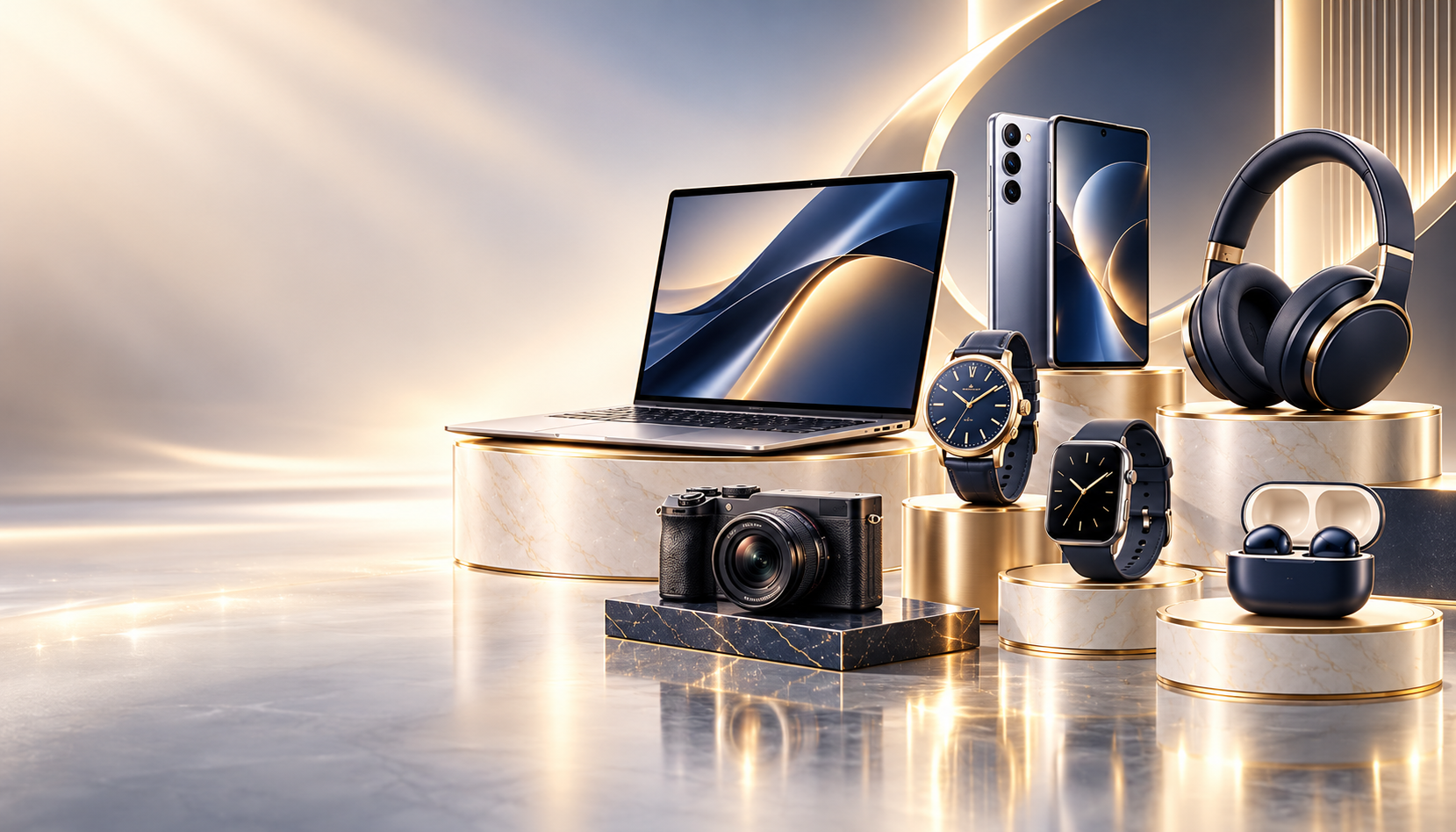 slider-image